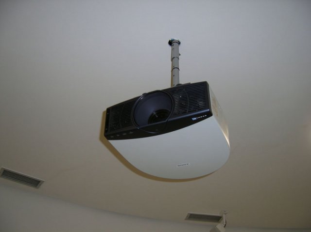 audiovisualmuseoencaje2